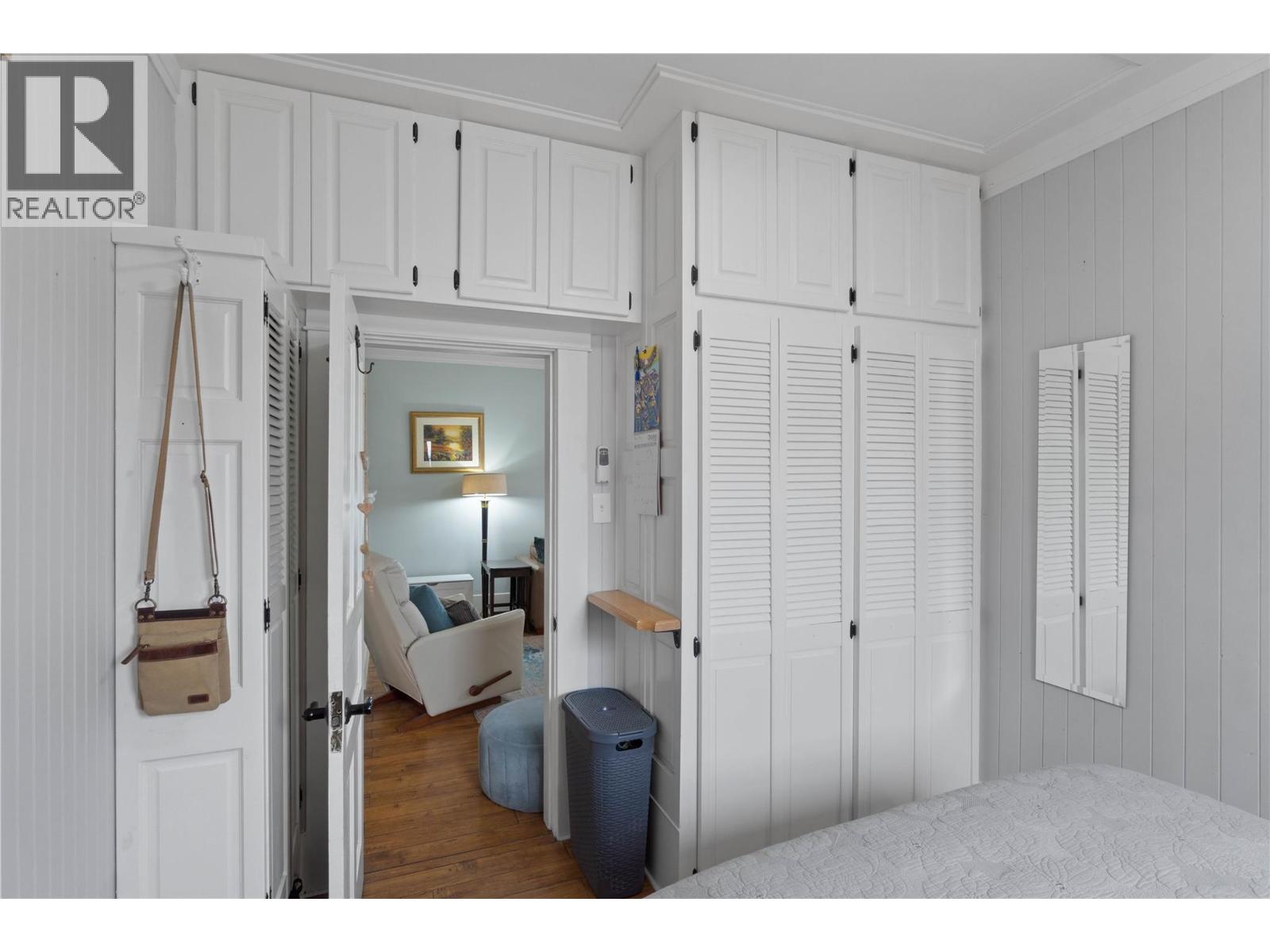 905 Munro Street, Kamloops