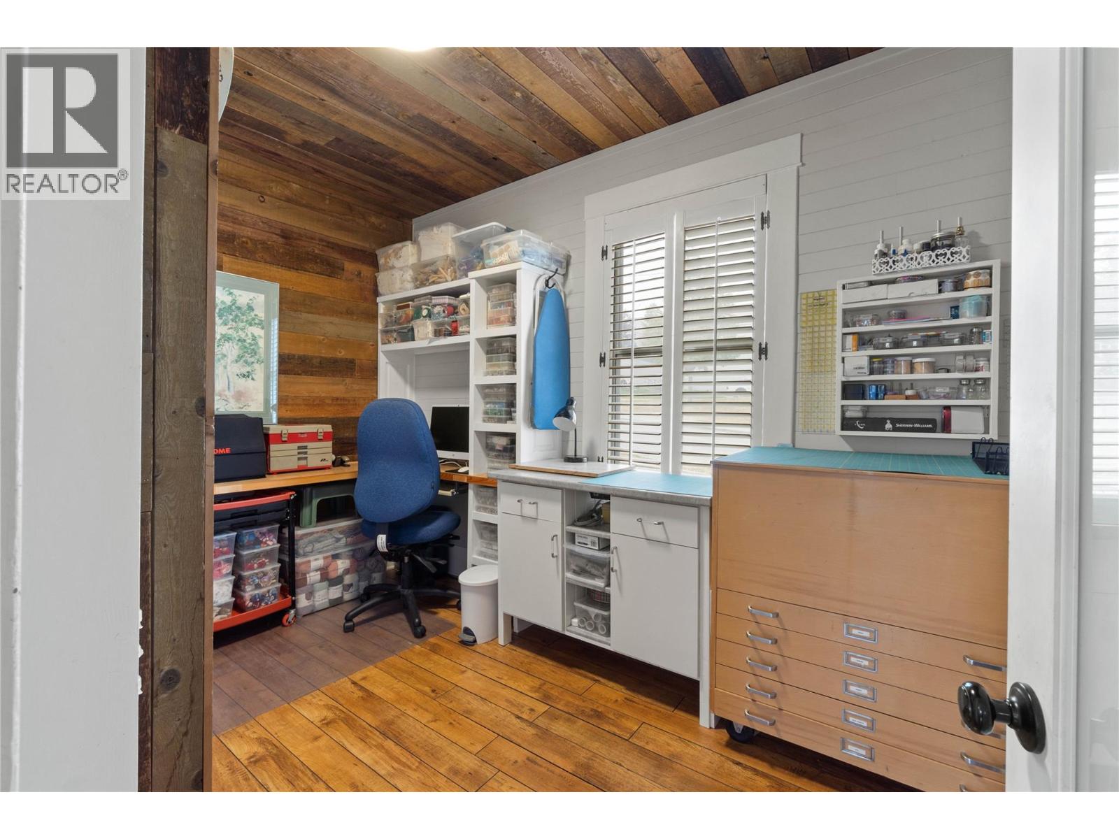 905 Munro Street, Kamloops