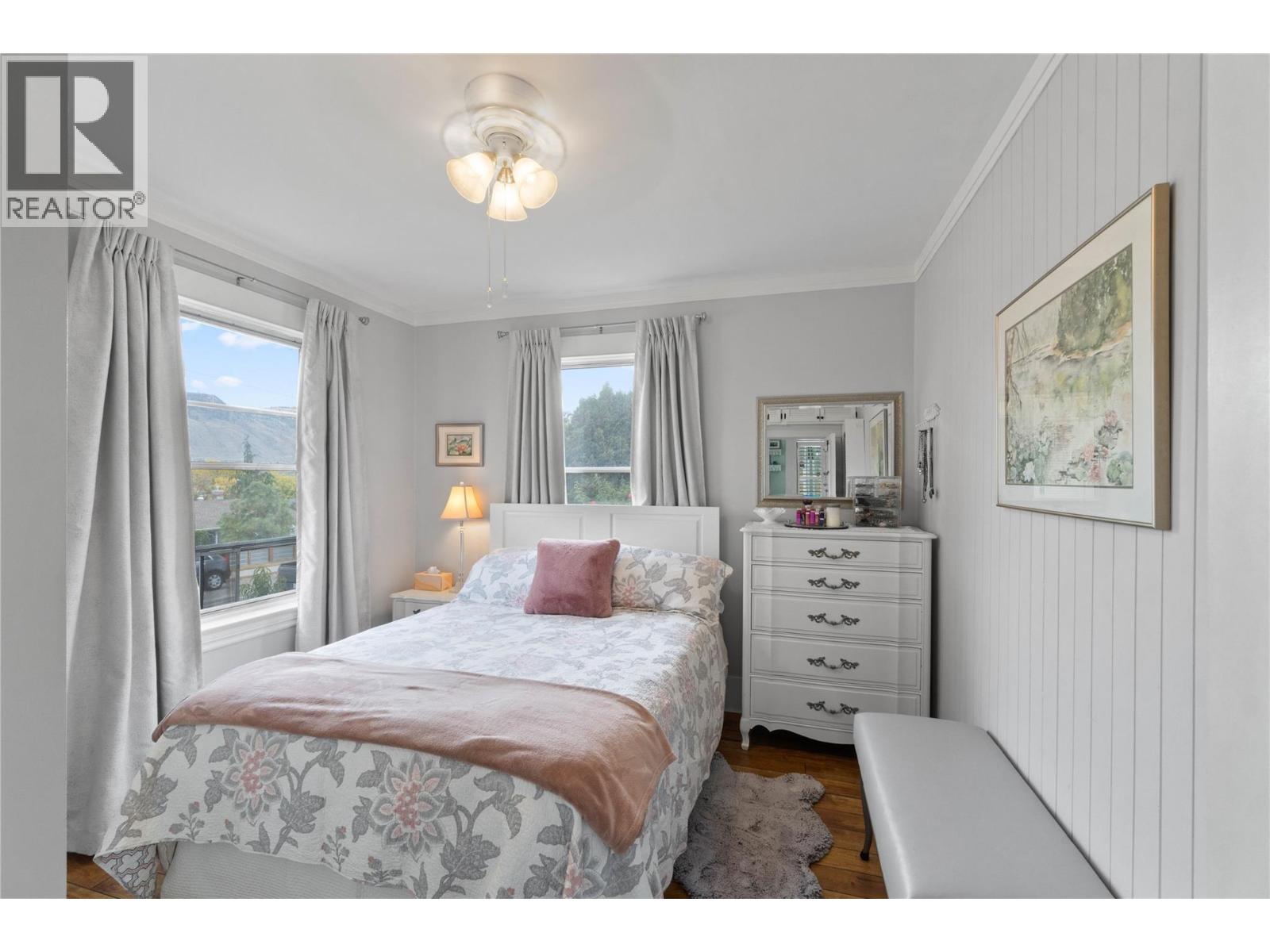 905 Munro Street, Kamloops