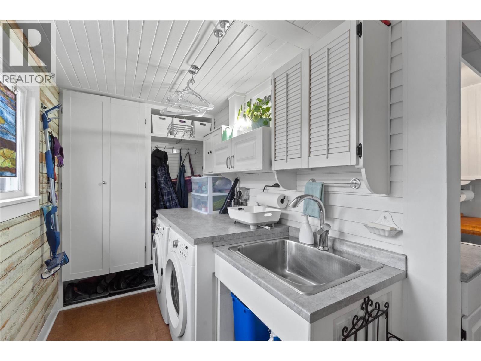 905 Munro Street, Kamloops