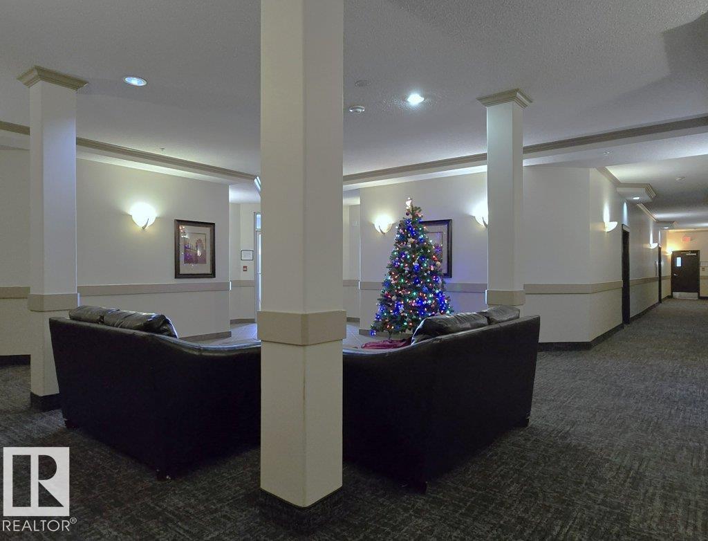 #109 8702 SOUTHFORT DR, Fort Saskatchewan