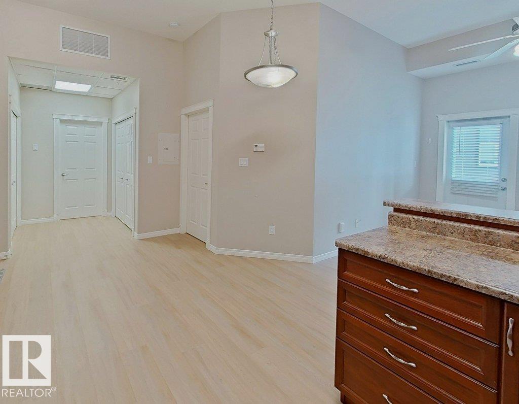 #109 8702 SOUTHFORT DR, Fort Saskatchewan