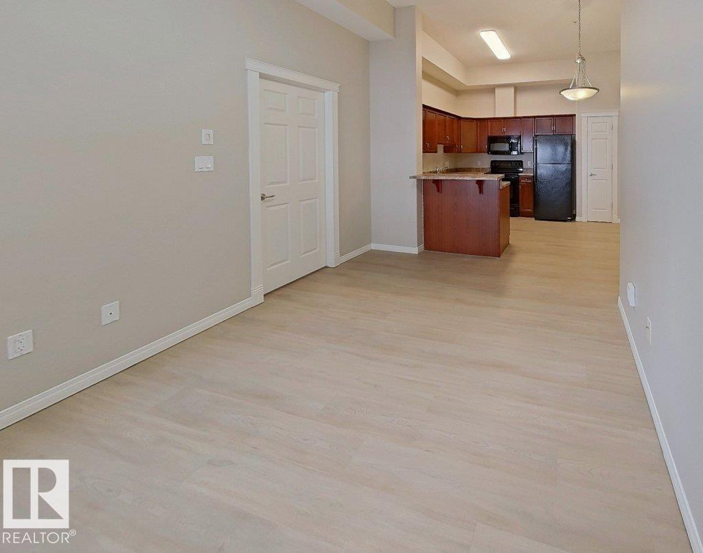 #109 8702 SOUTHFORT DR, Fort Saskatchewan