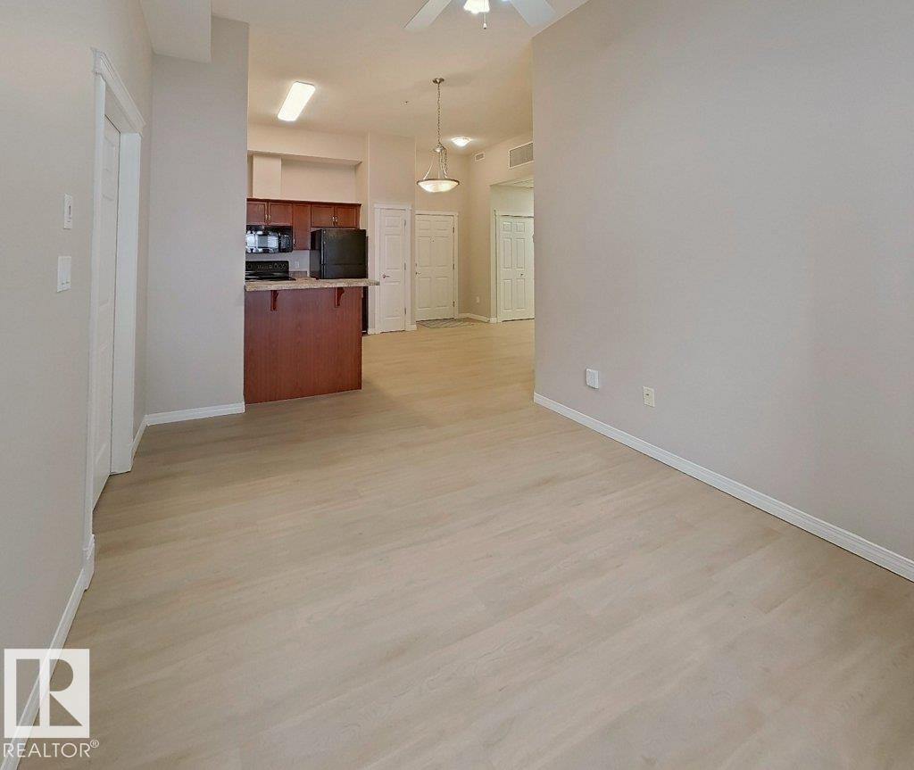 #109 8702 SOUTHFORT DR, Fort Saskatchewan