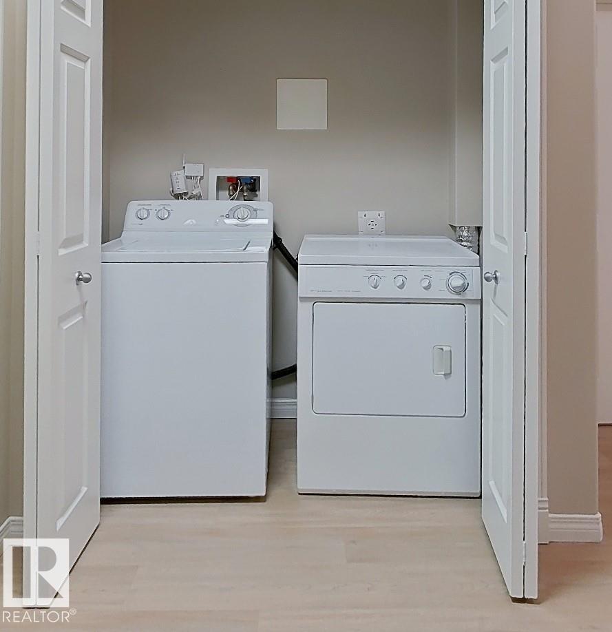 #109 8702 SOUTHFORT DR, Fort Saskatchewan