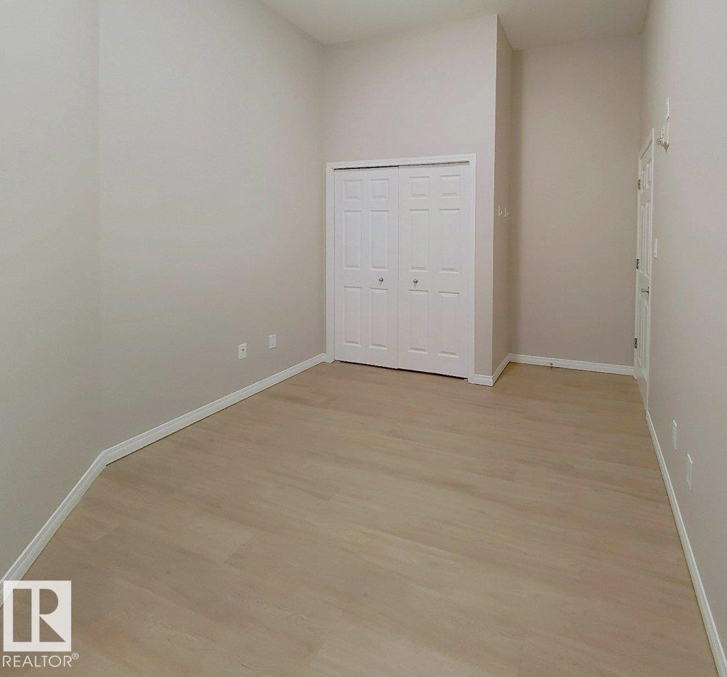 #109 8702 SOUTHFORT DR, Fort Saskatchewan