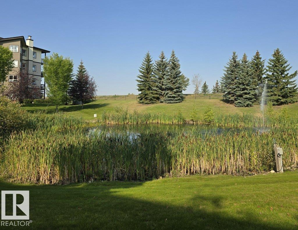 #109 8702 SOUTHFORT DR, Fort Saskatchewan