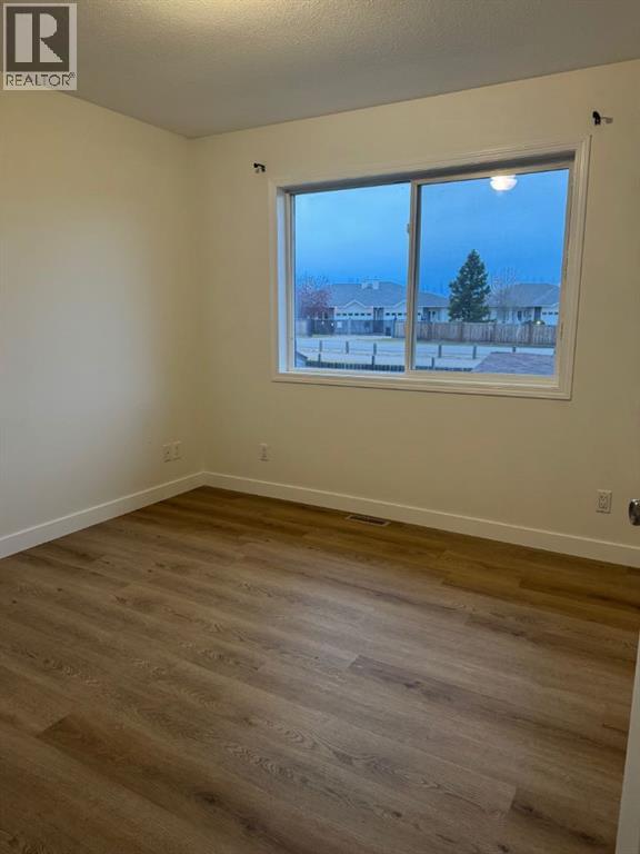 103 Wolf Way Southeast, Fort McMurray