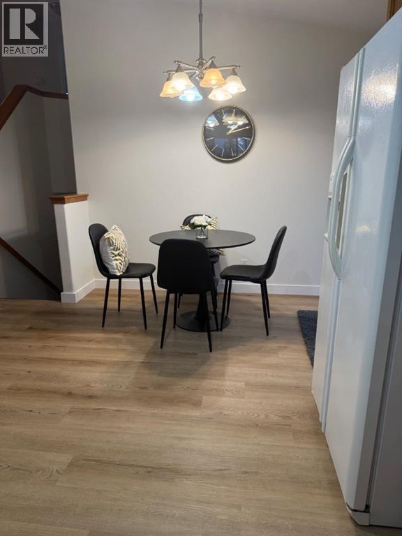 103 Wolf Way Southeast, Fort McMurray