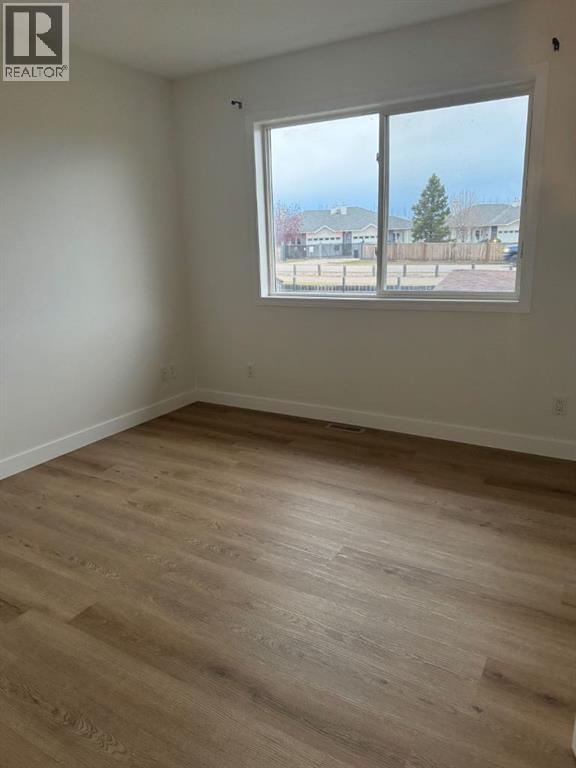 103 Wolf Way Southeast, Fort McMurray