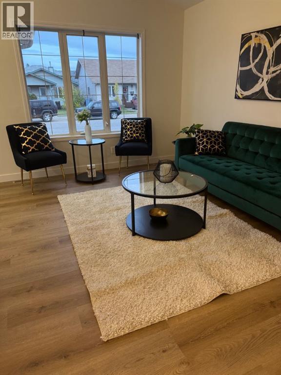 103 Wolf Way Southeast, Fort McMurray