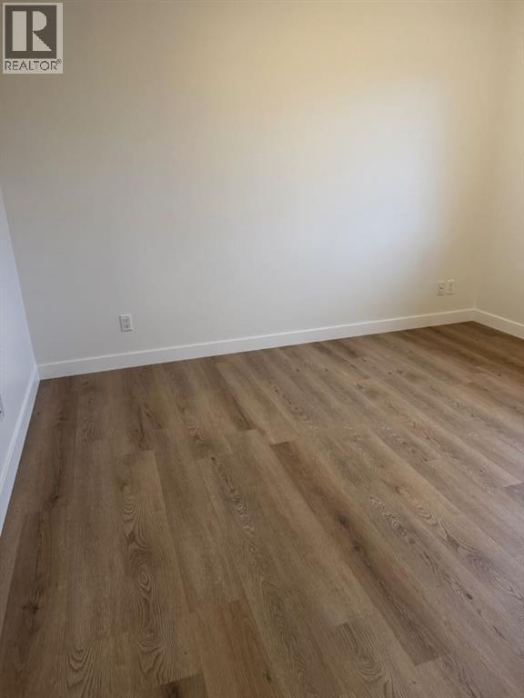 103 Wolf Way Southeast, Fort McMurray