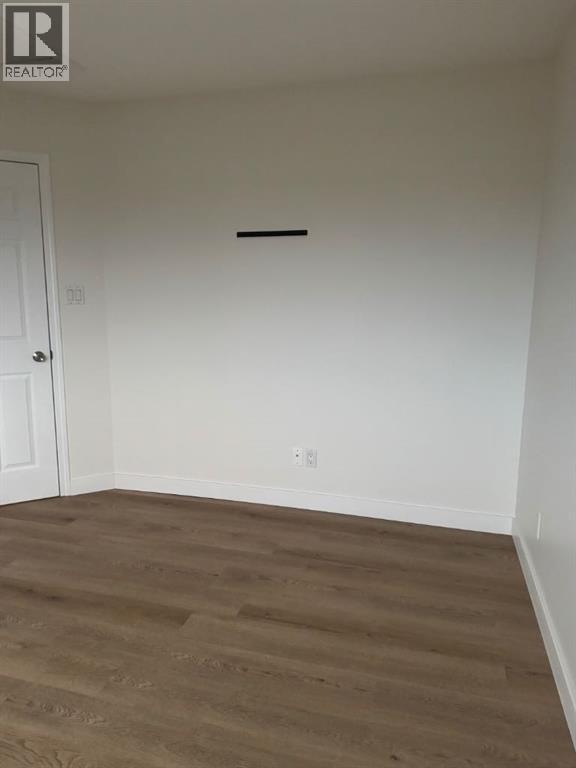 103 Wolf Way Southeast, Fort McMurray