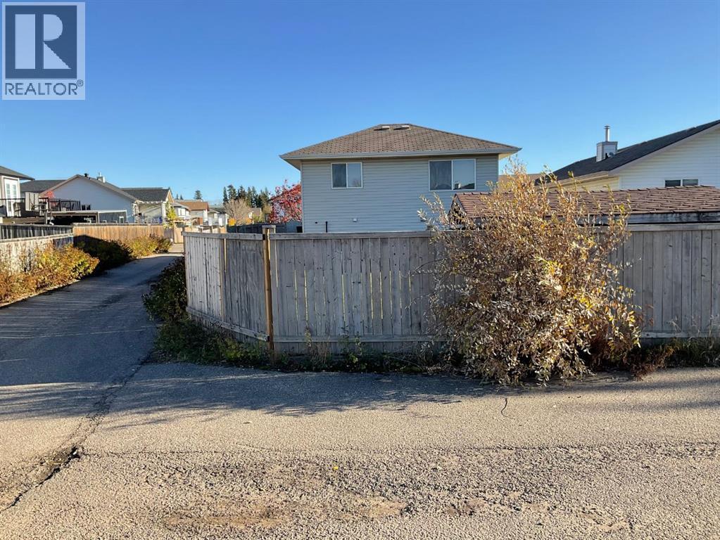 103 Wolf Way Southeast, Fort McMurray