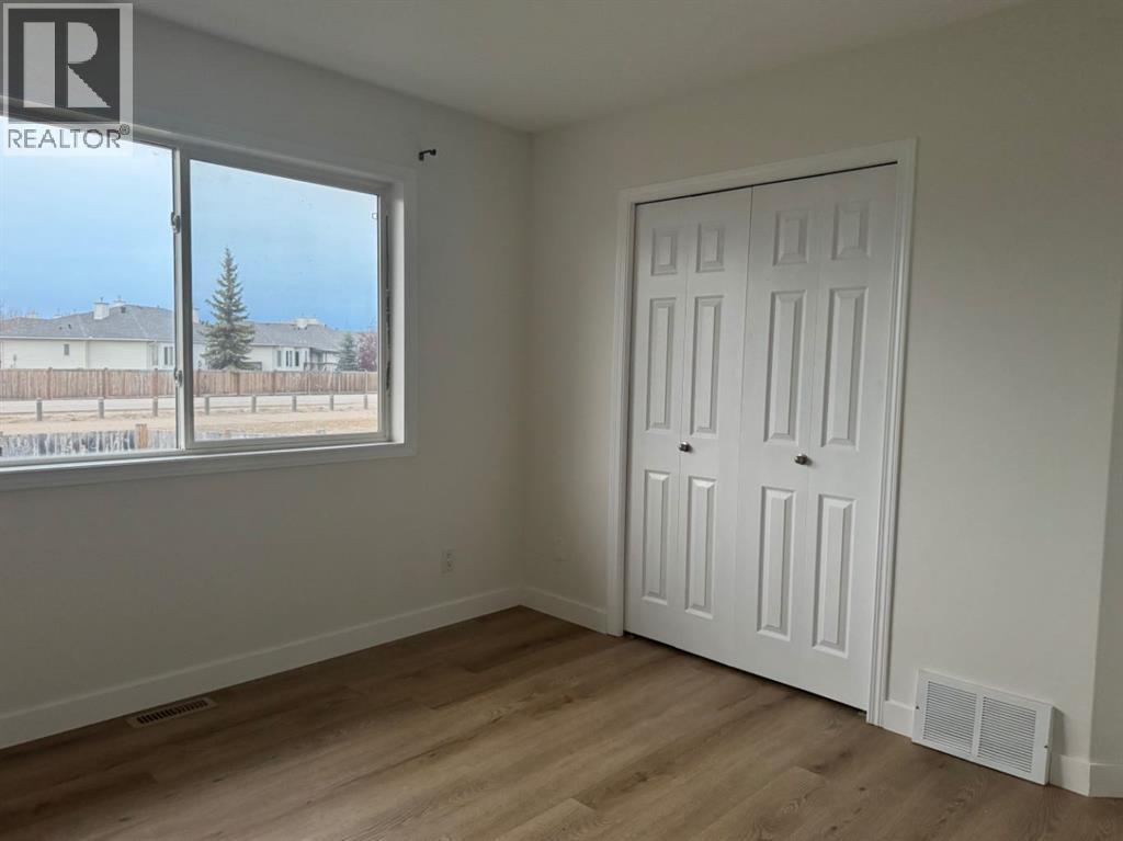 103 Wolf Way Southeast, Fort McMurray