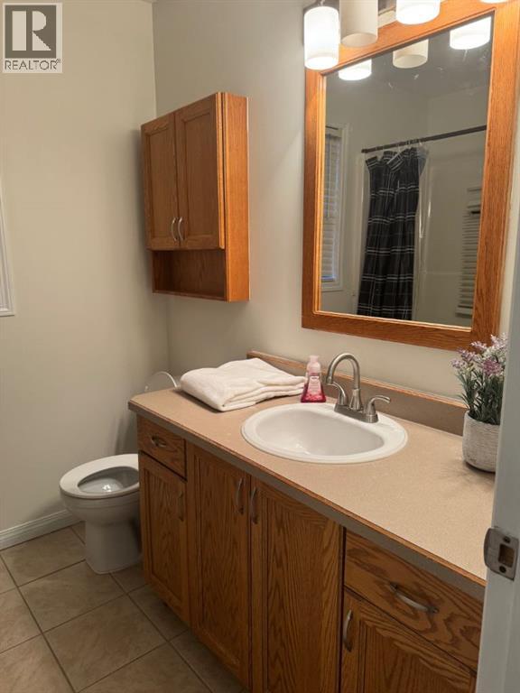 103 Wolf Way Southeast, Fort McMurray