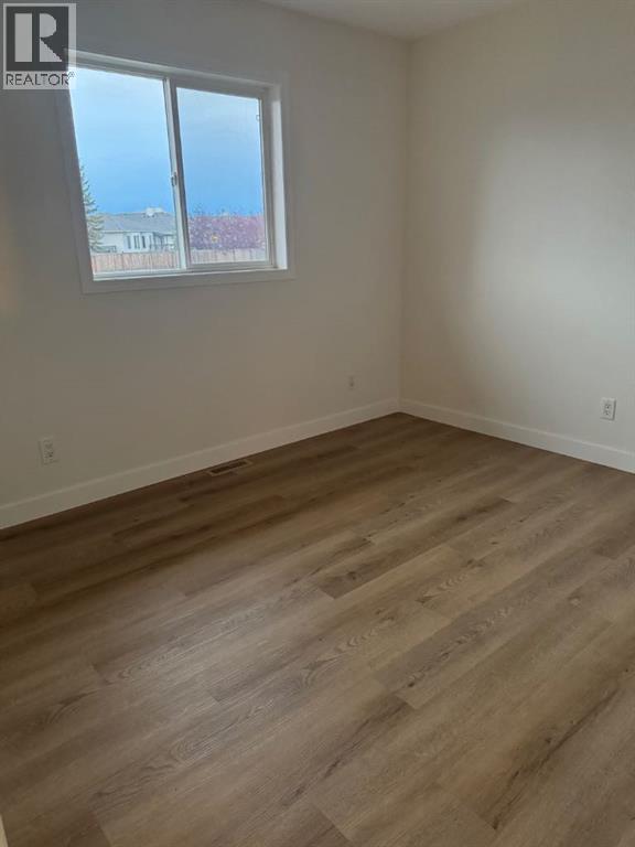 103 Wolf Way Southeast, Fort McMurray