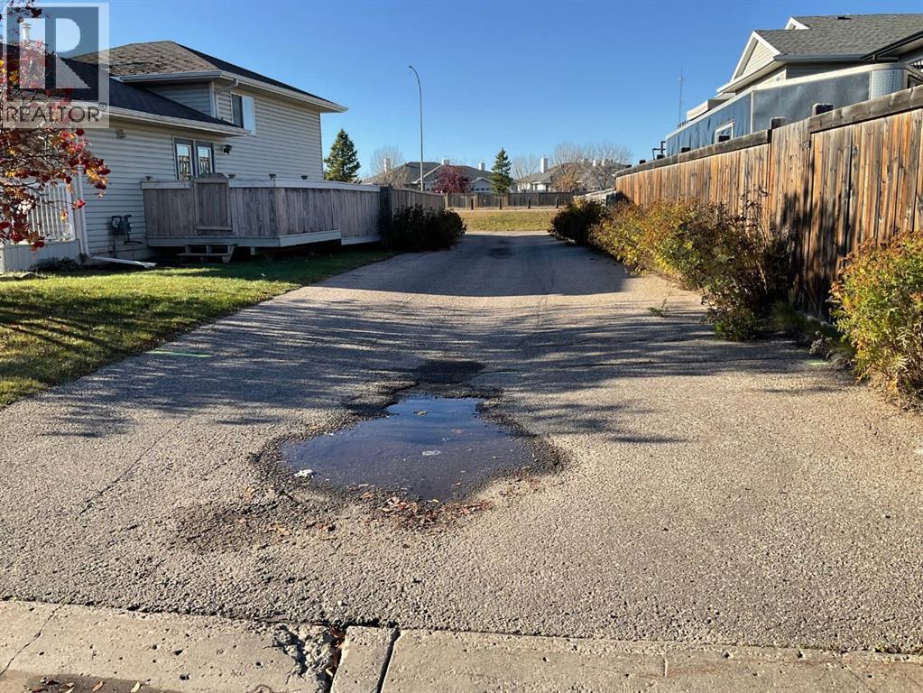 103 Wolf Way Southeast, Fort McMurray