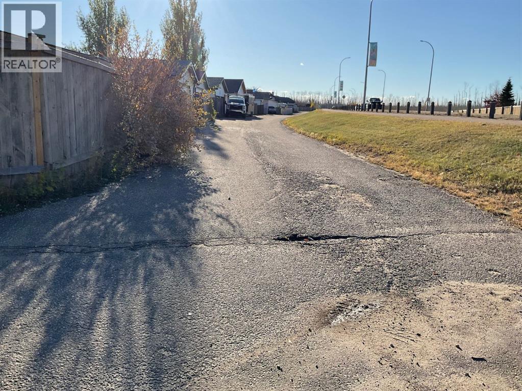 103 Wolf Way Southeast, Fort McMurray