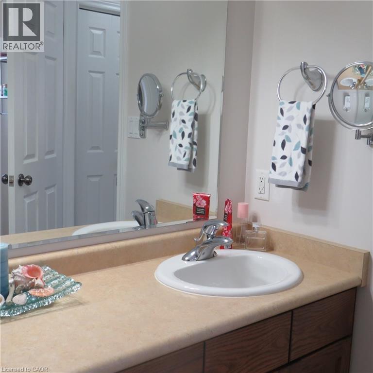 209 KINGFISHER Avenue, Woodstock, Ontario, N4T0B3 — Photo 30