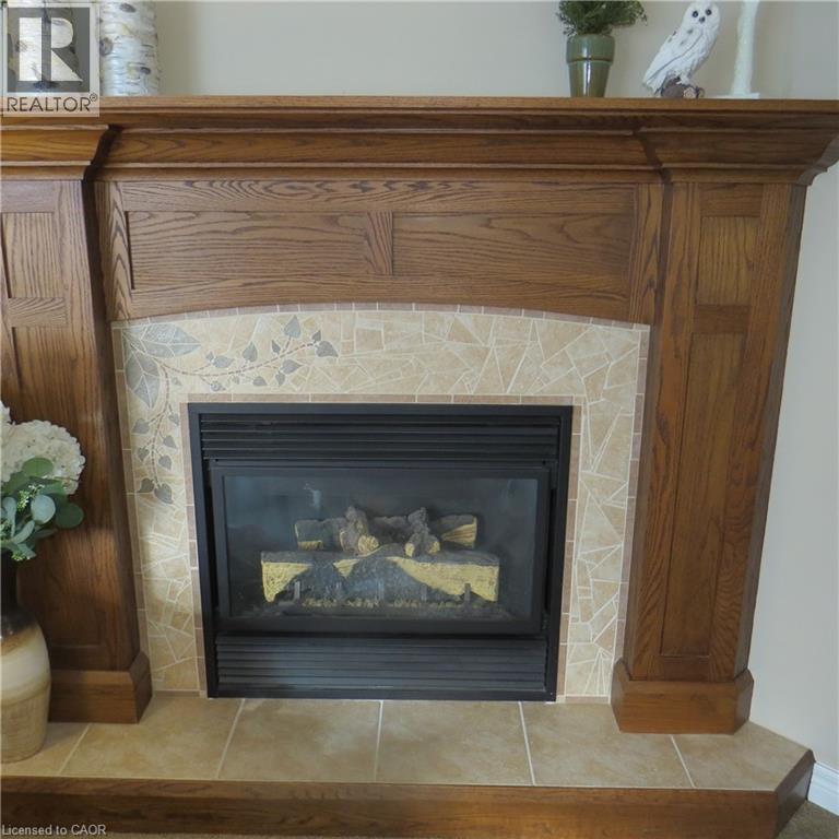 209 KINGFISHER Avenue, Woodstock, Ontario, N4T0B3 — Photo 32