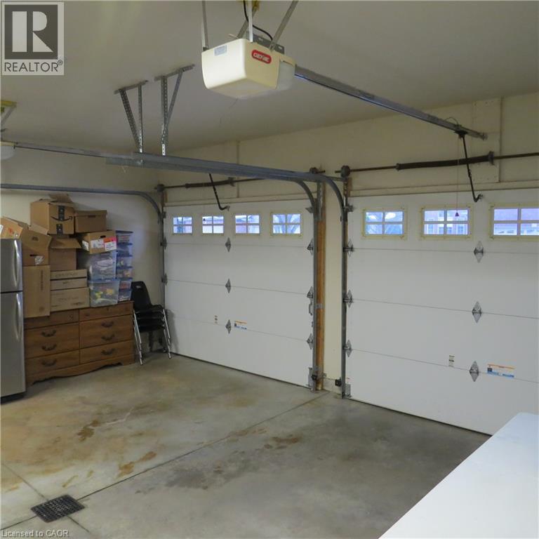 209 KINGFISHER Avenue, Woodstock, Ontario, N4T0B3 — Photo 40