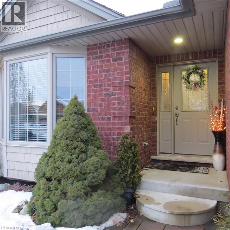 209 KINGFISHER Avenue, Woodstock, Ontario, N4T0B3 — Photo 45