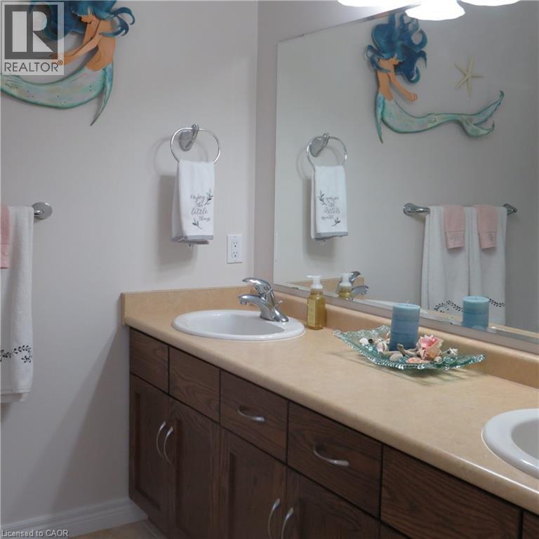 209 KINGFISHER Avenue, Woodstock, Ontario, N4T0B3 — Photo 28