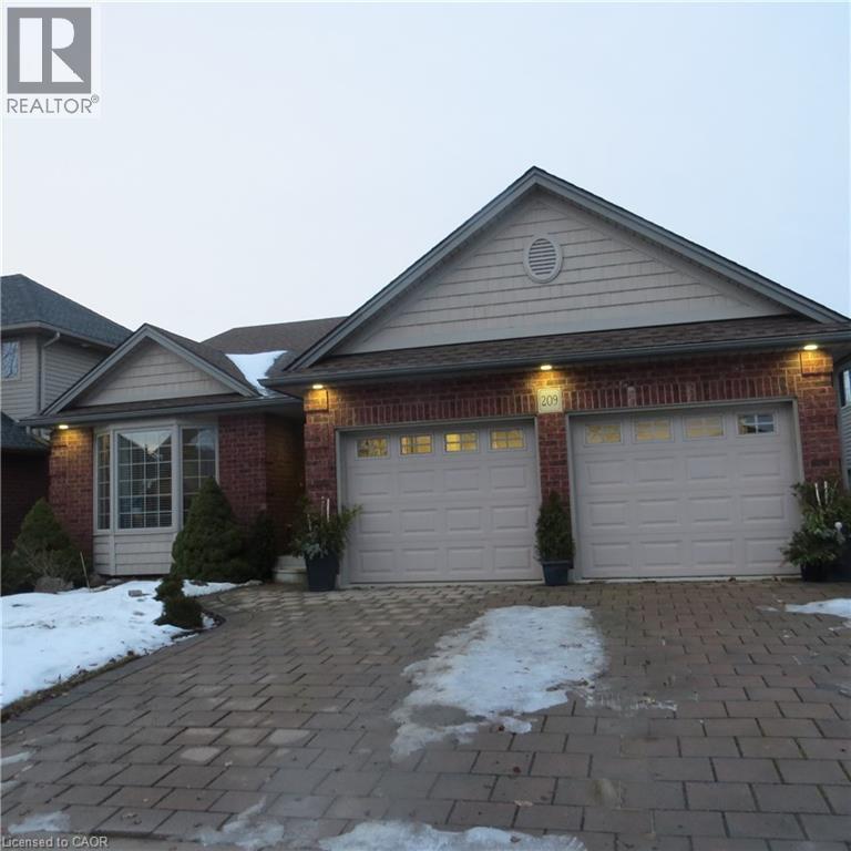 209 KINGFISHER Avenue, Woodstock, Ontario, N4T0B3 — Photo 46