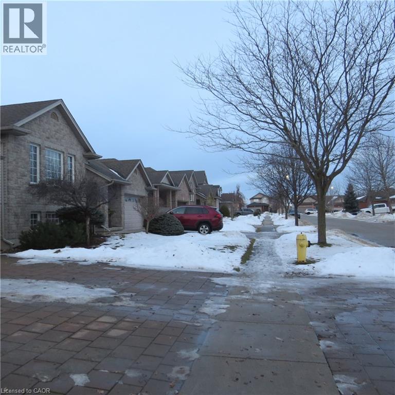 209 KINGFISHER Avenue, Woodstock, Ontario, N4T0B3 — Photo 47