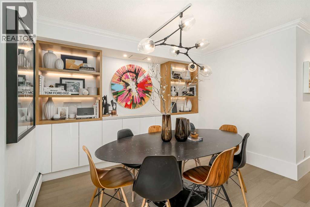 Single Family House for Sale in D  Heritage Drive SE Acadia Calgary 