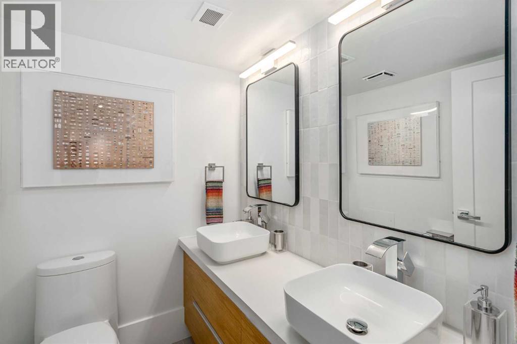 Single Family House for Sale in D  Heritage Drive SE Acadia Calgary 