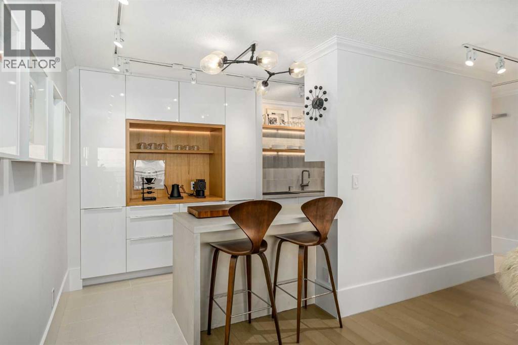 Single Family House for Sale in D  Heritage Drive SE Acadia Calgary 