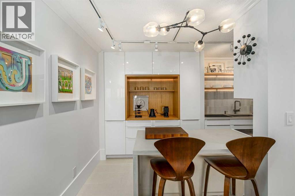 Single Family House for Sale in D  Heritage Drive SE Acadia Calgary 