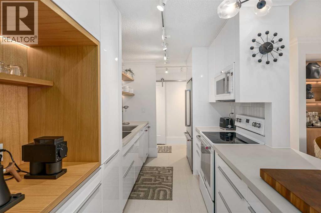 Single Family House for Sale in D  Heritage Drive SE Acadia Calgary 