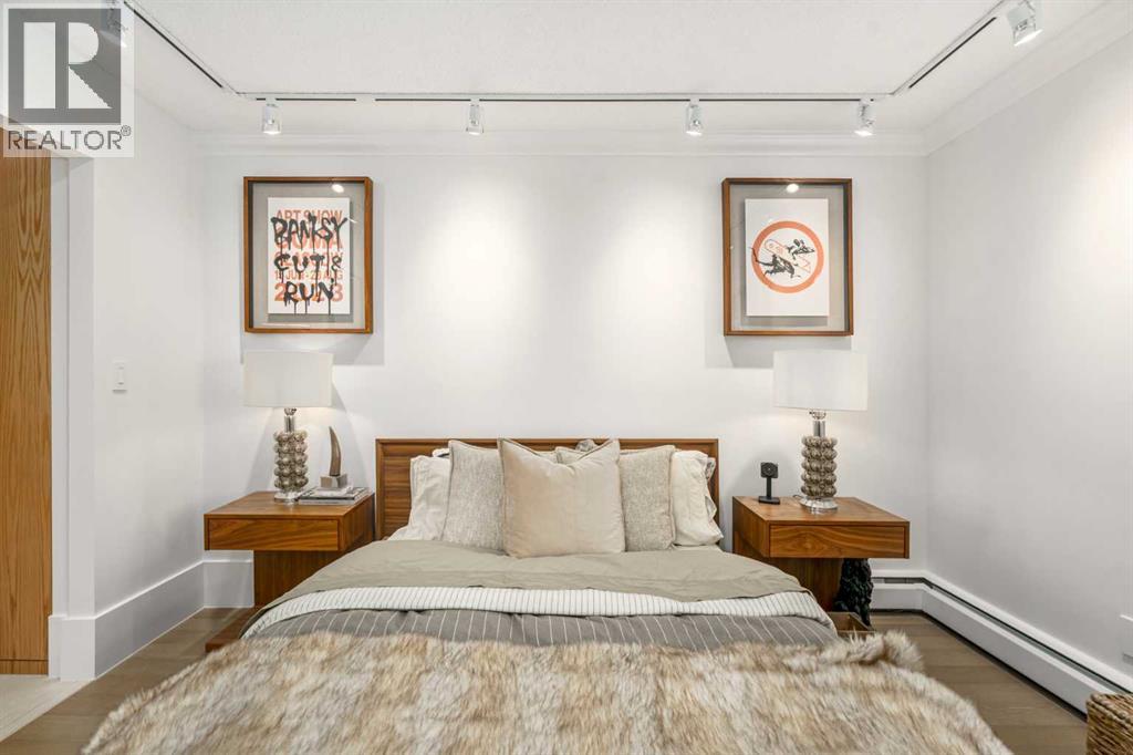 Single Family House for Sale in D  Heritage Drive SE Acadia Calgary 