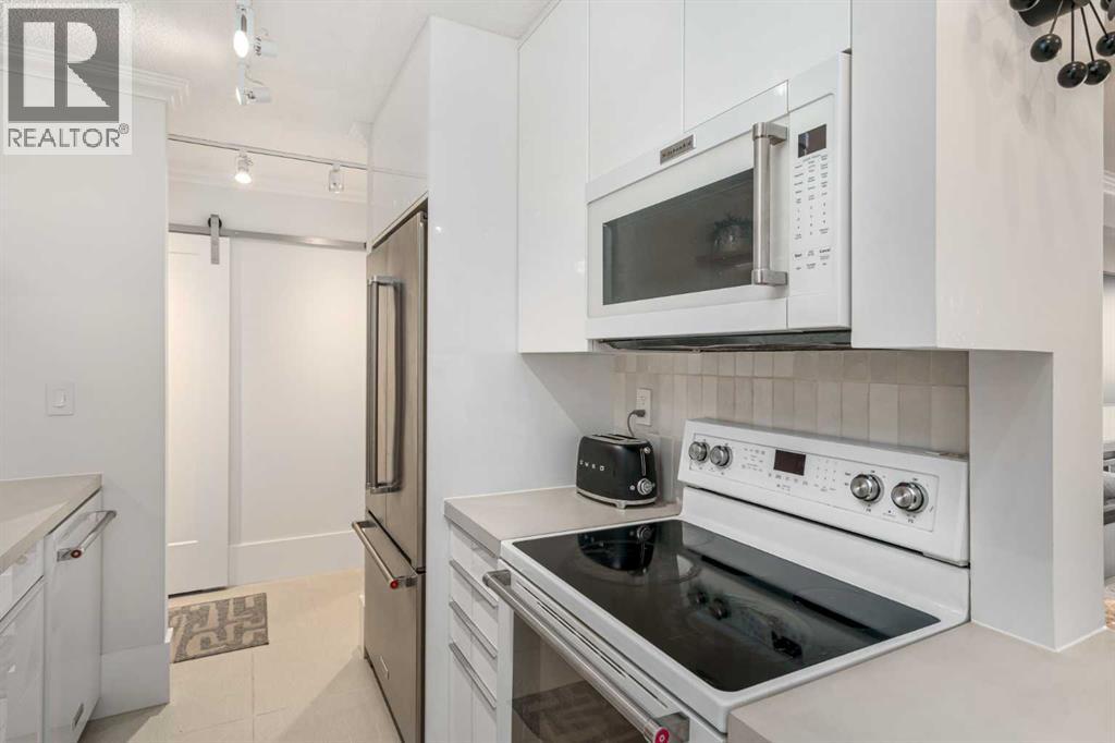 Single Family House for Sale in D  Heritage Drive SE Acadia Calgary 