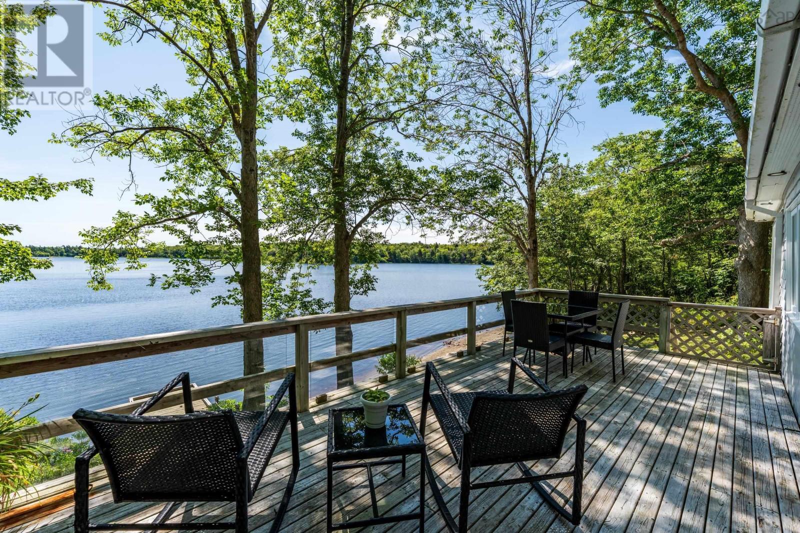 Property 18 of 44 of 5232 Highway 340