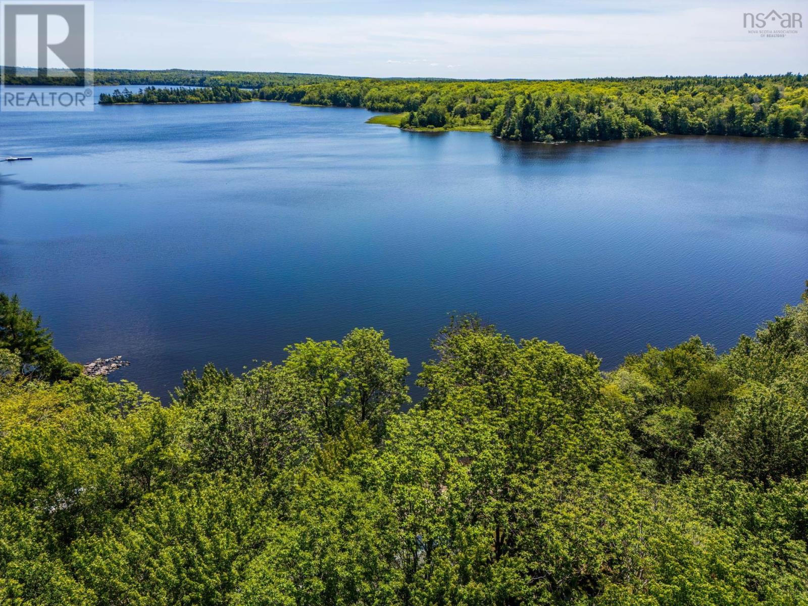 Property 43 of 44 of 5232 Highway 340