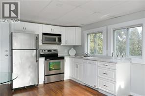  130 Dysart Road, Kelowna