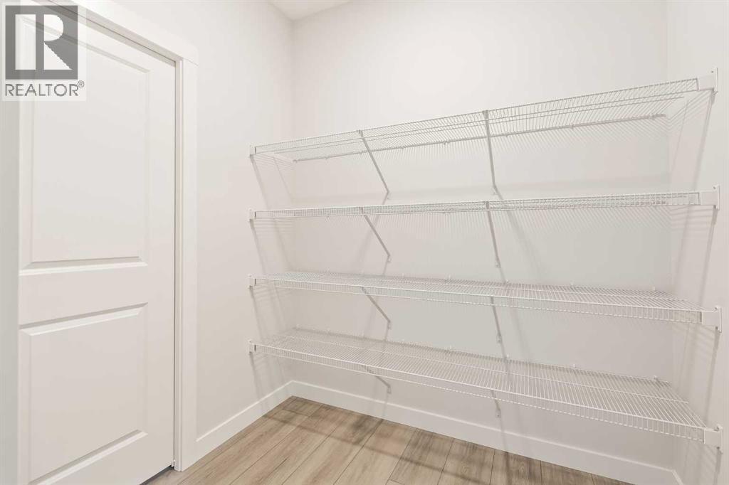 Single Family House for Sale in  Creekstone Circle SW Pine Creek Calgary 