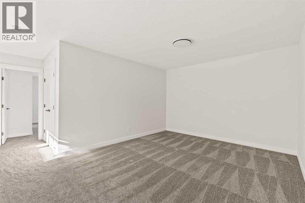 Single Family House for Sale in  Creekstone Circle SW Pine Creek Calgary 