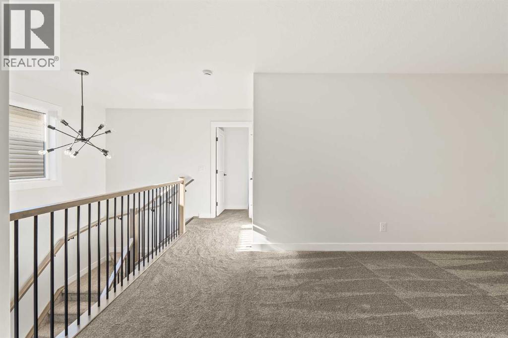 Single Family House for Sale in  Creekstone Circle SW Pine Creek Calgary 