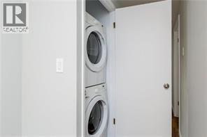  130 Dysart Road, Kelowna