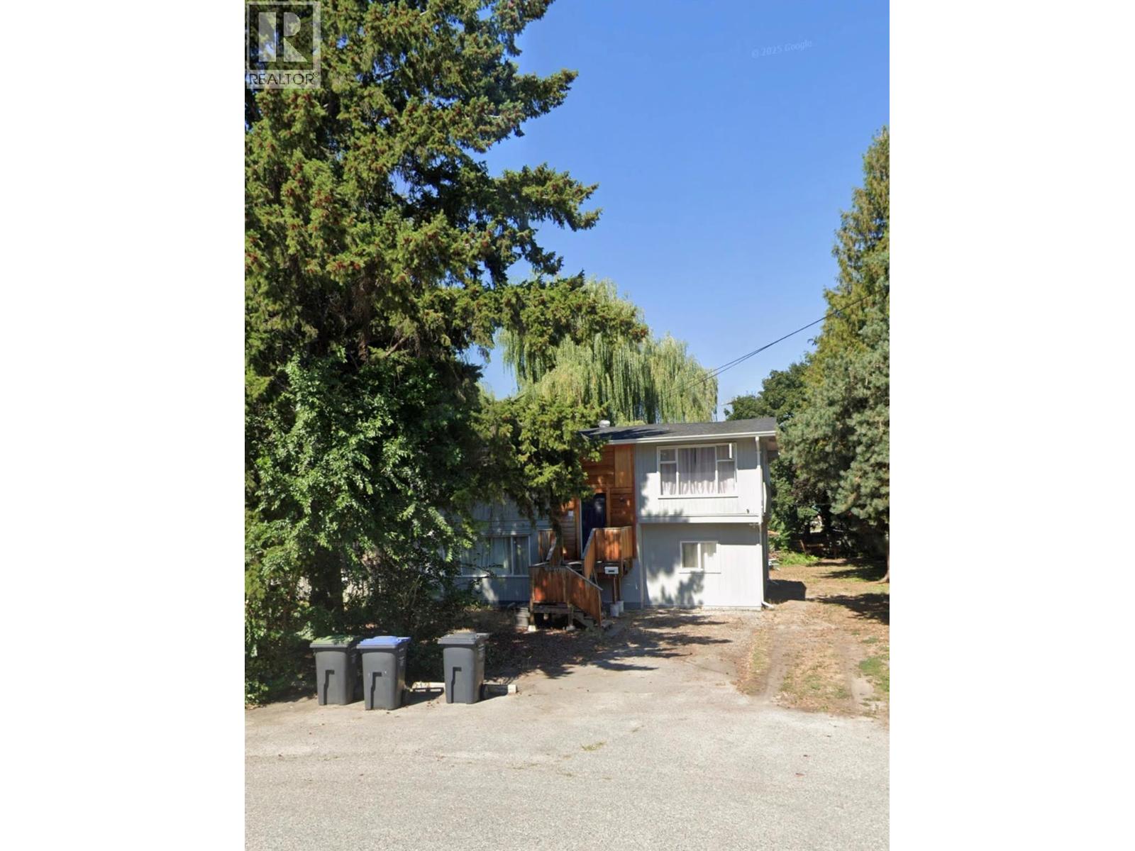  130 Dysart Road, Kelowna