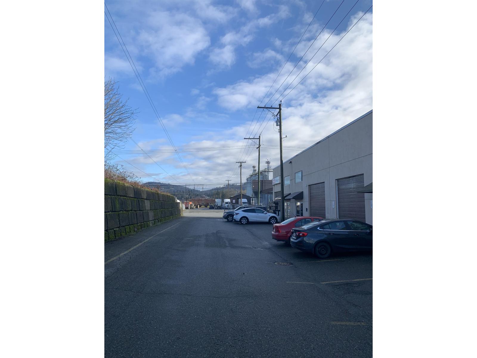 Office for Sale in Abbotsford – 22 3275 MCCALLUM ROAD, Abbotsford - Image 3