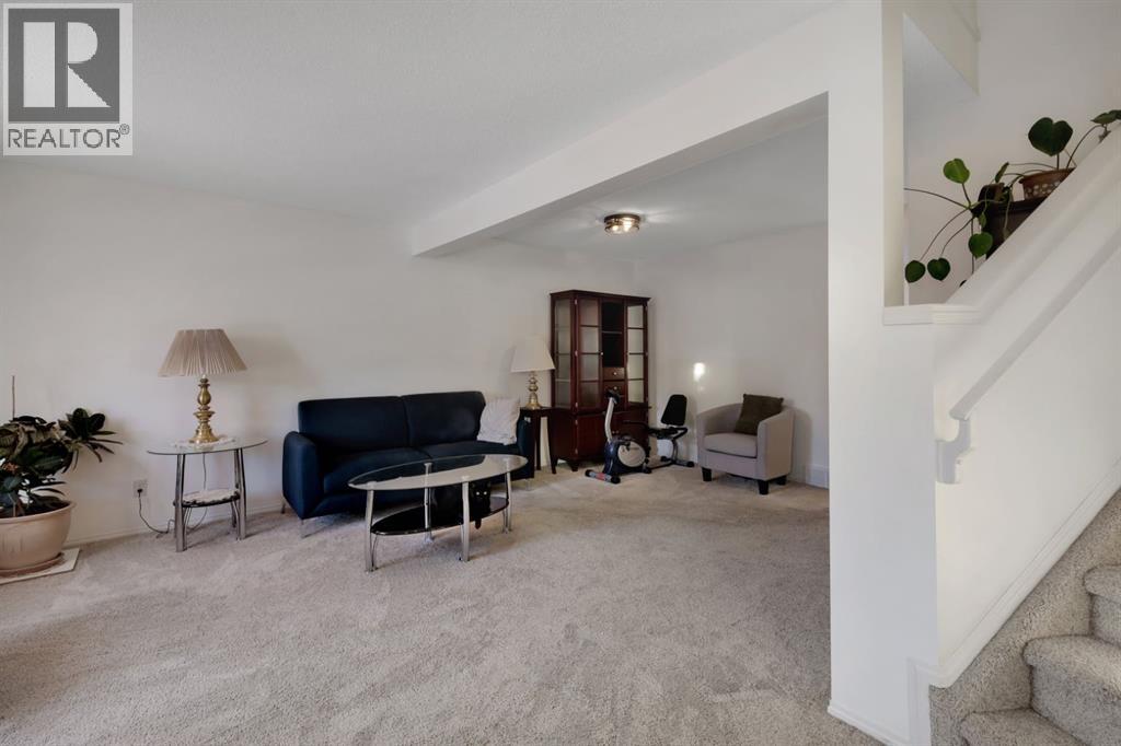 Single Family House for Sale in  Taravista Crescent NE Taradale Calgary 