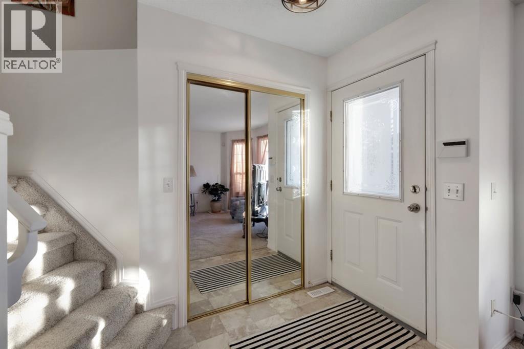 Single Family House for Sale in  Taravista Crescent NE Taradale Calgary 