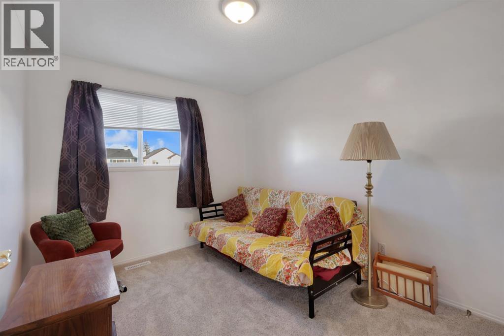 Single Family House for Sale in  Taravista Crescent NE Taradale Calgary 