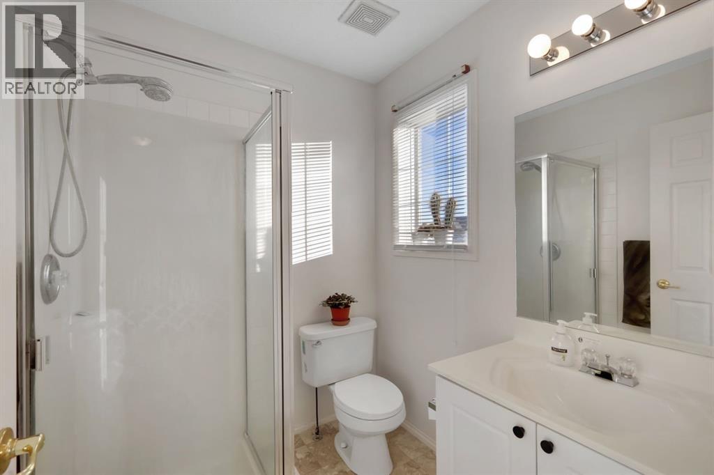 Single Family House for Sale in  Taravista Crescent NE Taradale Calgary 